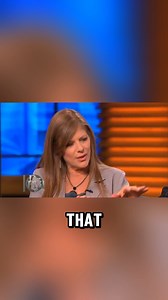 320K views · 2.5K reactions |  Dr Phil 2025  Must See Video A Star Comes Clean Can Eric Roberts Make a Comeback #DrPhil #DrPhilShow #drama #reelsfacebook #viralreelsfb #trendingreelsPhil | Update Dr. Phil | Facebook