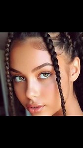 4.1K views · 60 reactions | Nena Siempre vivirás en mi porque tú...