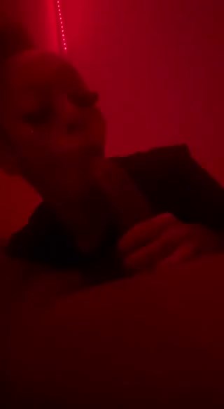some bad young ho wanted to show me her eating dick #pytt #fineshit #eater #youngho #ebony #ebonypyt #content #yn