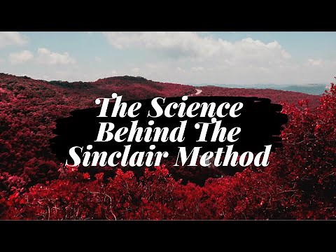 The Science Behind the Sinclair Method for Alcohol Addiction