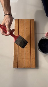 3.6K views | This is the best homemade paint! | Health Recipes | Facebook