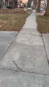 Modern Vintage of Nebraska on Reels | Facebook