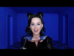 Katy Perry Kat Matte Lipstick - Covergirl #katyperry #lipstick