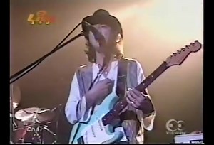 CBA (Char, Bogert & Appice) - LIVE '99 Special Live Tour Extented Version