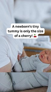 188K views · 2.5K reactions | Parenting Genie on Reels | Facebook