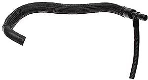 Gates 22575 Lower Radiator Hose