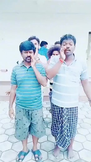 ‏#captain _Kumar_#caption_kumar