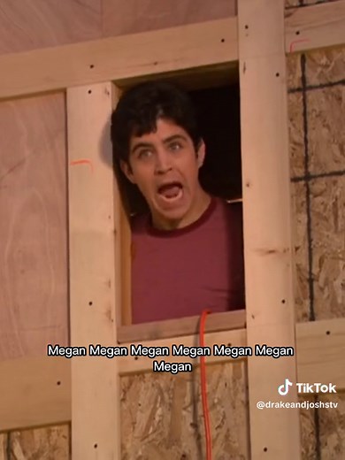 The Treehouse Part 6/14 #drakeandjosh #drakebell #joshnichols #nickelodeon