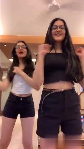 Cute and Beautiful Babes