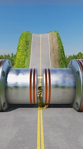 3M views · 10K reactions | Best funny 3d games Android 藍 #short #mobilegaming #game #funny #fun #girls #viral #viralreelsfb #viralreels #viralreelsシ | Rajveergaming | Facebook