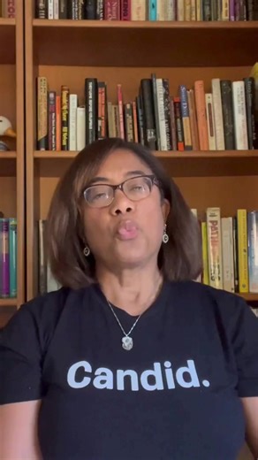 Ask these three questions when you're trying to find a funder for your nonprofit. | Candid