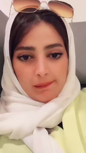 #maryumnmaria #fashıonstyle #dubailife #reels #foryou #foryourpage | Maria Saleem