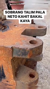 1.7M views · 3.8K reactions | Napaka talim pala neto #viralvideoシ #viralpost #fbreelsfypシ゚viralfbreelsfypシ゚viral #fbreelsfypシ゚viralシ #fypシviralシ2024 #foryourpageシ | Dayo edit | Facebook