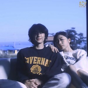 167K views · 10K reactions | Vi trai tim anh yeu em nhieu lam... | Mot Ngay Mot Ban Nhac | Facebook