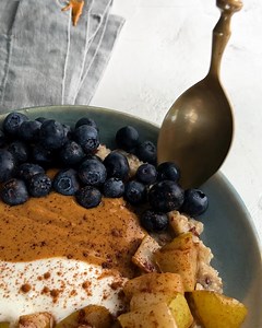 90K views · 1.4K reactions | Take a quick survey and get personalized recipes and healthy groceries delivered. | Hungryroot | Facebook