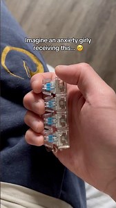 Get this for her ❤️