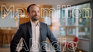 Since launching our Lectra 4.0 strategy in 2017, our goal has been to become a key player in the Fourth Industrial Revolution by 2030. We believe Industry 4.0 bridges the gap between the consumer and the factory, bringing precision and flexibility to the design-to-production process. Discover our vision of Industry 4.0 at Lectra, presented by Maximilien Abadie, Chief Strategy Officer, and Chief Product Officer. 👉 https://bit.ly/3lExsA4 #Industry40 #Innovation #DigitalTransformation | Lectra