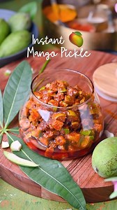 201K views · 18 reactions | Craving that tangy, spicy kick but don’t...