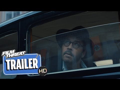 THE PERFORMANCE | Official HD Trailer (2023) | DRAMA | Film Threat Trailers