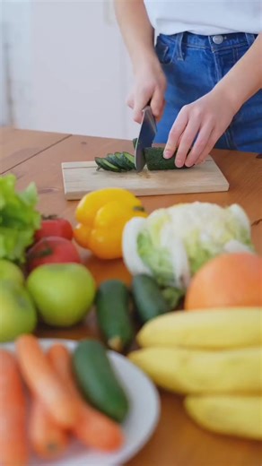 Feeding a picky toddler can feel like a daily challenge, right moms? 😅 Don’t worry — there are clever ways to sneak in nutrition without the fuss! 🥦🍝 Here are some easy tricks to make every bite count for your little one 👶💚 1️⃣ Mix sprouted ragi or wheat powder into their daily porridge. 2️⃣ Replace white rice with millet or quinoa in upma or pongal. 3️⃣ Add a spoon of nut butter into banana mash or milkshake. 4️⃣ Sprinkle seeds powder (chia, pumpkin, sunflower) over fruit salad or curd. Tr