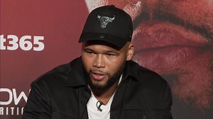 13K views · 116 reactions | 卵 Amateur boxing background vs White Collar 亂 #WardleyClarke | March 31 | Sky Sports Boxing | Facebook