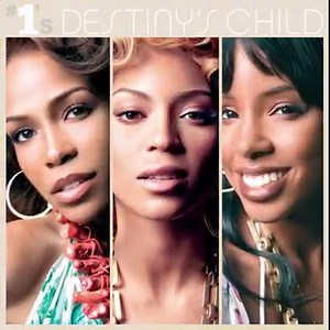 22K views · 2.5K reactions | Who had this CD? ‍♀️ The album '#1s' hit #1 on the Billboard chart on this day in 2005. https://DestinysChild.lnk.to/NumberOnesFA | Destiny's Child | Facebook