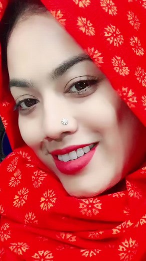 #tiktok #foryou #fupシ #trending #keyasheikhsmakeover