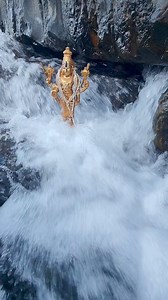 14K views · 965 reactions |  | Devotional | Facebook