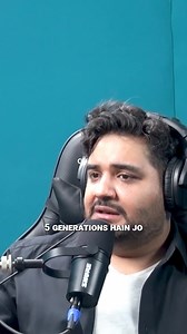 149K views · 2.1K reactions | 5th generation warriors  | The Pakistan Experience | Facebook