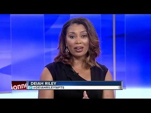 Job Fair today in Lakeland