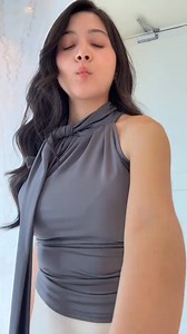 Bulan Sutena on Reels