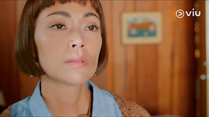 1M views · 10K reactions | Ang mga nagkasala hindi na tatantanan ng karma. The Broken Marriage Vow, streaming FIRST tonight on Viu. #TBMVonViu #TBMVStruggle | Viu Philippines | Facebook