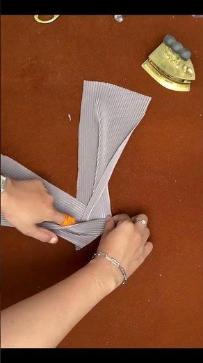 Dress making tutorials #fashion #sewingtutorial #dress #dressmaking