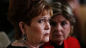 „Þú ert bara krakki og ég er saksóknari“ - Vísir