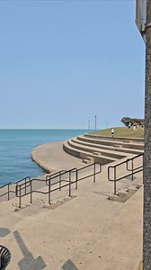35 reactions | views of Chicago skyline from Outside of Adler Planetarium. #chicagoepic | Chicago Epic | Facebook