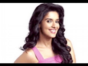 I Was Even Married To Salman For A While - Bollywood Actress Asin - Ready Interview Part 1