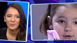 María Figueroa - Alchetron, The Free Social Encyclopedia