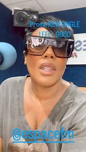 LYNNSHA on Reels