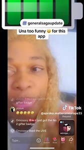 5.5K views · 23 reactions | My ex friend toto licker married woman  | Update News Our Matter | Facebook