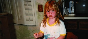 How I Came To Terms With Being A 'Firecrotch' | Ginger Parrot