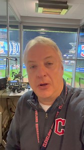 Newsradio WTAM 1100 on Reels