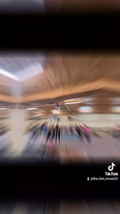 Well done to everyone in all classes, gym sessions and Personal Training Sessions today We are hitting it hard tomorrow with LADIES ONLY STRENGTH&CONDITIONING CLASS AT 6PM 🏋️‍♂️ 💪 🏋️‍♀️ No pre-book needed All newcomers welcome See ya then!!!!! | The Fit Factory