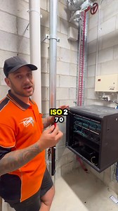 Helping clients pass ISO 27001 is rarely about flashy tech. It is about control. For this site, the gap was simple. Physical access to the rack needed tightening. So we built in clear, auditable layers: a dedicated comms room with a locked door, a lockable rack and comms cabinet, and security bolts on the patch panels to stop casual tampering. Result. Cleaner access control, stronger evidence for the audit trail, and a comms setup that matches the policy on paper. If ISO 27001 is on your roadmap