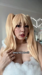 47K views · 2.1K reactions | dattebayo | NessAlpaca | Facebook