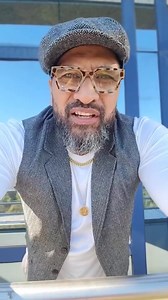 3.6K views · 104 reactions | With some delay: Sauron himself is in Bonn. Meet Sala Baker at #MagicCon #sauron #salabaker #deadpool #lordoftherings | MagicCon | Facebook