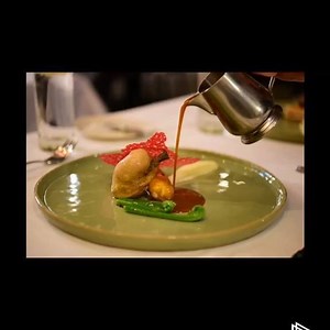 フランスに留学そして三ツ星レストランL'Astrance で修行した 女性シェフがひらいたお店です。 ミシュラン台北2019調査員おすすめリスト入りしています。 女性らしい細やかな気遣いのされたフランス料理をいただけます。 夜のみオープンしています。 #ephernite #六張犁美食 #法國菜 #frenchrestaurant #フレンチ #台湾で食べまくり #taipei #台湾旅行 #instafoodie #taiwanfood #taipeieats #popyammy #台北美食 #台湾 #Taiwan #台北 | 台湾で食べまくり peko