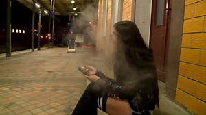 German Big DADDY!!! - Vol. #10