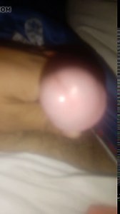 Motor and Lamba land chut ka pyasa land akele mein Muth Mari