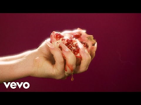 Jessie Ware - No Consequences
