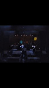 29K views · 817 reactions | Albert Zamora y Talento --- Prieta Casada | Sonido Logan | Facebook